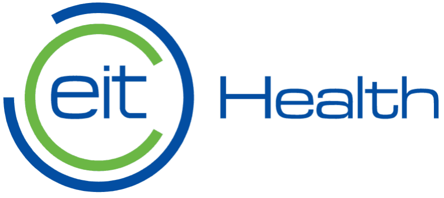 logo EIT health
