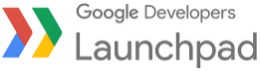 logo google developers launchpad